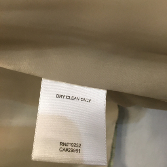 Alfred Dunner Petite Women's Tweed Blazer Sz. 16P - Picture 6 of 8